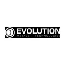 Evolution Metals & Technologies Corp. logo