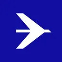 Embraer S.A. logo