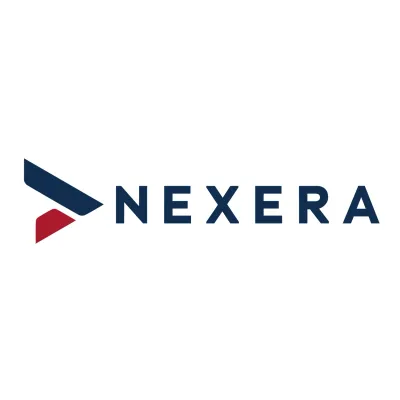 Nexera Energy Inc logo