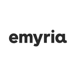 EMYRIA LIMITED logo