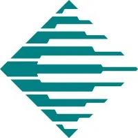 EMCOR Group, Inc. logo