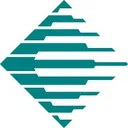 EMCOR Group, Inc. logo