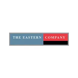The Eastern Company logo