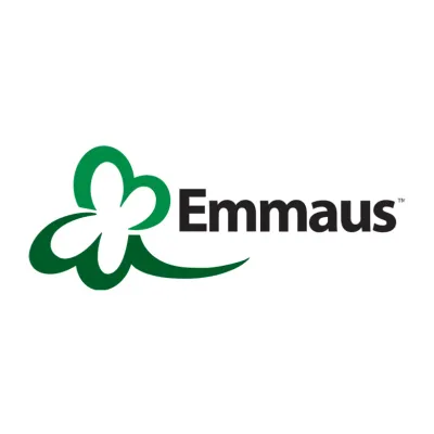 Emmaus Life Sciences, Inc Logo