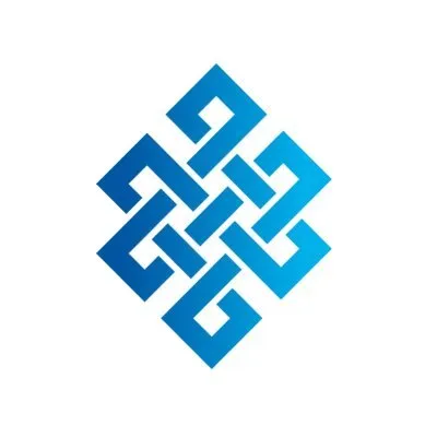 EURO MANGANESE INC logo