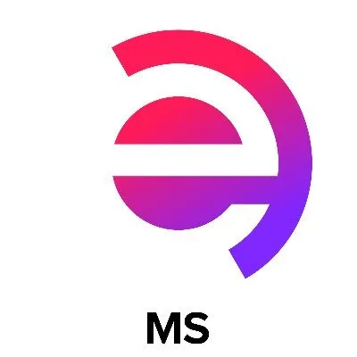 Entergy Mississippi, Inc logo