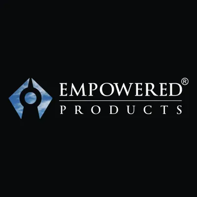 Empowered Products, Inc logo