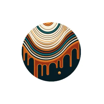 EMU NL logo
