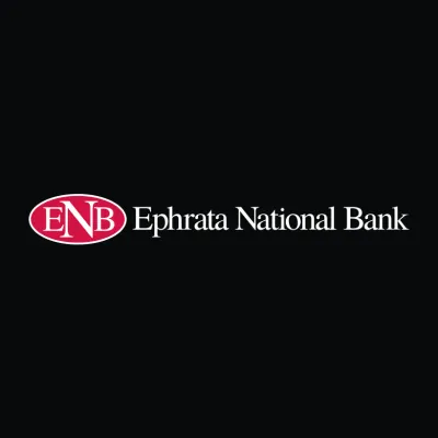 ENB Financial Corp logo