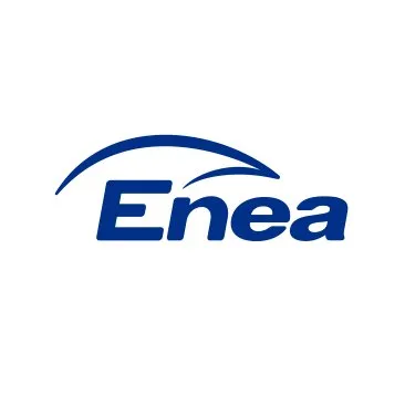 ENEA S.A logo