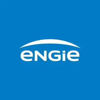 Engie S.A. logo
