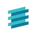 enGene Therapeutics Inc. logo