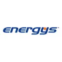 Energys Group Limited logo