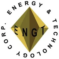 Energy & Technology, Corp logo