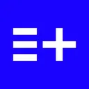 Enhanced Group Inc. logo