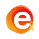 Enlight Renewable Energy Ltd. logo