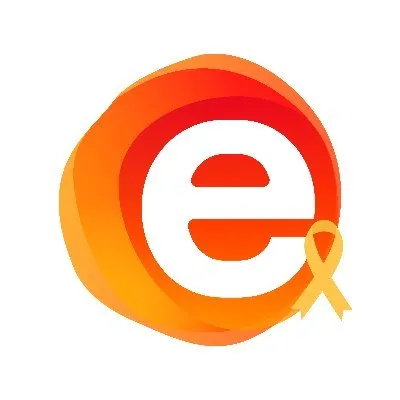 Enlight Renewable Energy Ltd logo