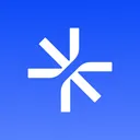 Enlivex Ltd. logo