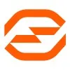 Ensurge Micropower ASA logo
