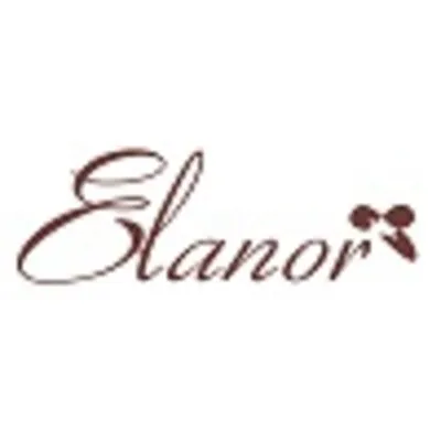 ELANOR INVESTORS GROUP logo