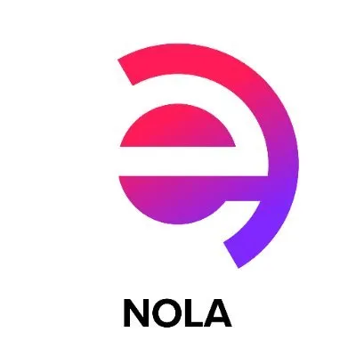 Entergy New Orleans, LLC logo