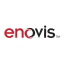 Enovis Corporation logo