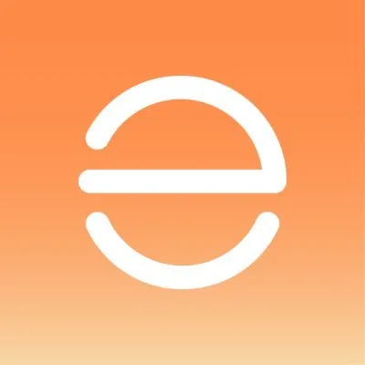 Enphase Energy, Inc. logo