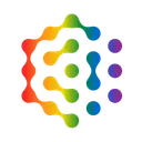 Enanta Pharmaceuticals, Inc. logo