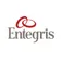 ENTG logo
