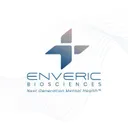Enveric Biosciences, Inc. logo