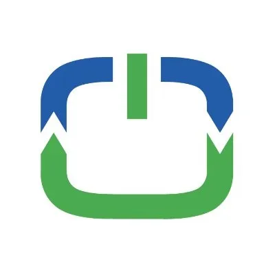 Enovix Corp Logo