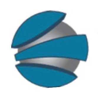 ENEGEX LIMITED logo