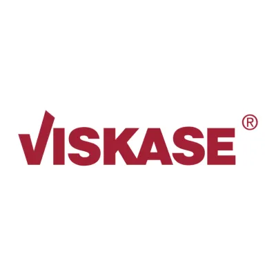 Viskase Companies, Inc Logo