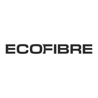 Ecofibre Limited Logo