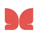 Evolus, Inc. logo