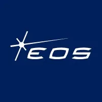 Electro Optic Systems Holdings Ltd logo