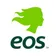 EOSE logo