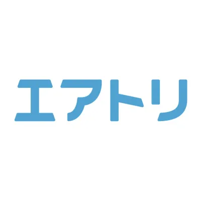 AirTrip Corp logo