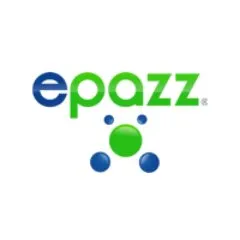 Epazz, Inc logo