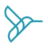 Edgewell Personal Care Company logo