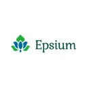 Epsium Enterprise Limited logo