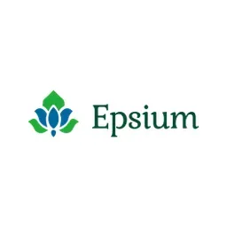 Epsium Enterprise Limited logo