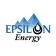 EPSN logo