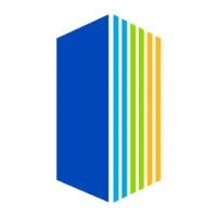 EPX LIMITED logo