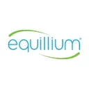 Equillium, Inc. logo