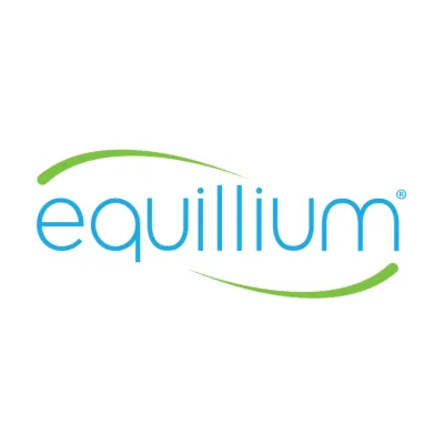Equillium Inc logo