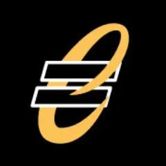 Equity Bancshares, Inc logo