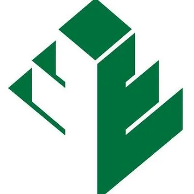 Equitable Financial Corp Logo