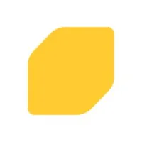 EQB Inc logo