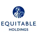 Equitable Holdings, Inc. logo